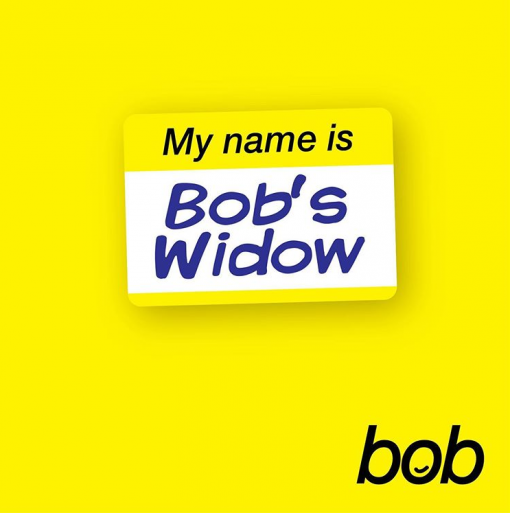 Bobs widow distillate- thc distillate canada
