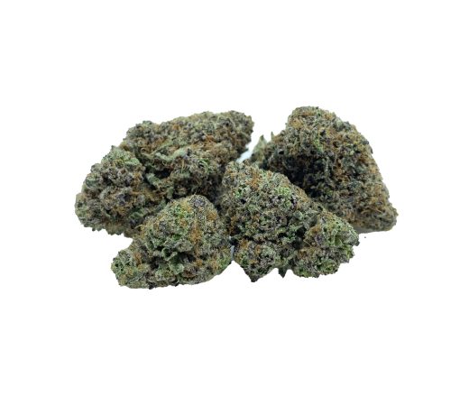 Ice Runtz (Hybrid)