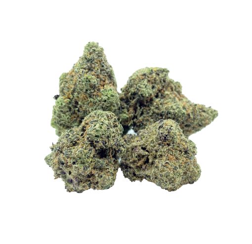 Mellowz (Hybrid)