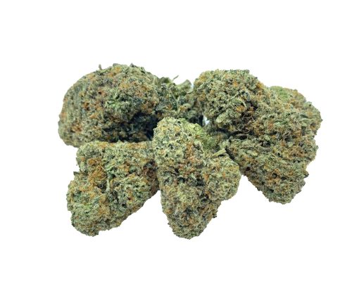 Temptations(Hybrid)