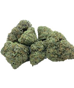Bricky (Hybrid)