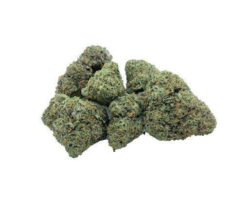 Bricky (Hybrid)