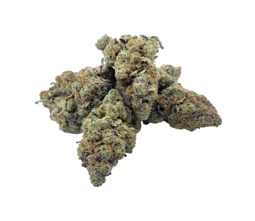 Wizzards (Indica)