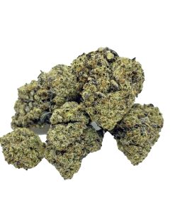 Pink Marker (Indica)