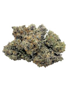 Platinum Pink Gas (Indica)